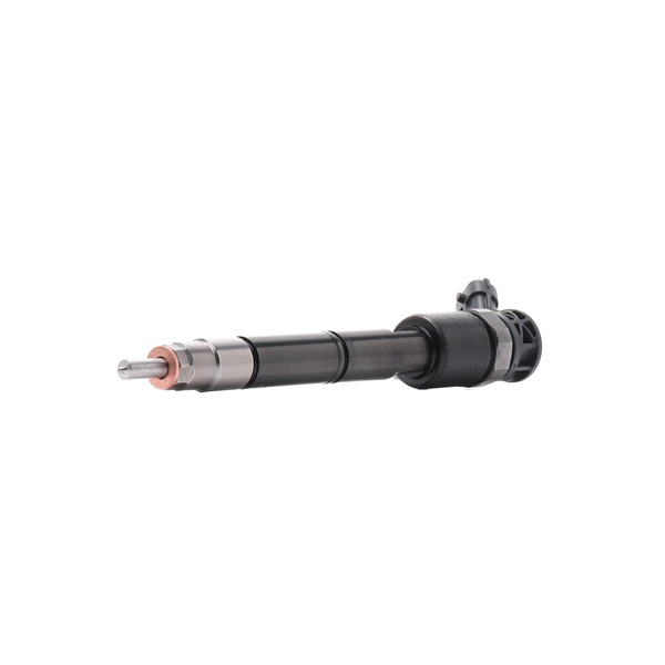 Injector Nozzle RIDEX 3902I0567R 3902I0567R - photo 1