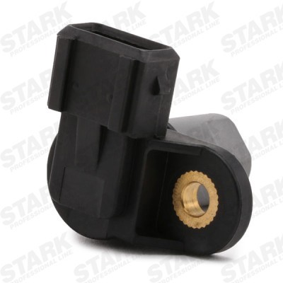 Crankshaft Pulse Sensor Stark SKSPS-0370127 SKSPS-0370127 - photo 4
