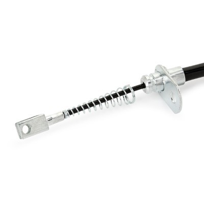 Cable Pull, Parking Brake RIDEX 124C1870 124C1870 - photo 3