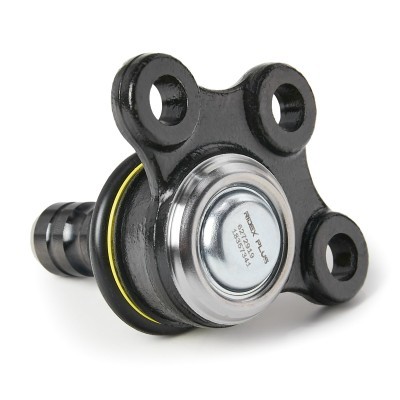 Ball Joint RIDEX 2462S0181P 2462S0181P - photo 7