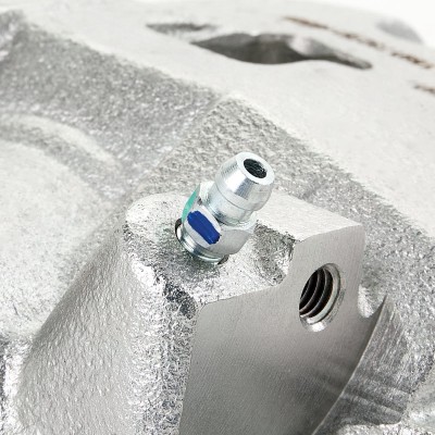 Brake Caliper RIDEX 78B0072 78B0072 - photo 6