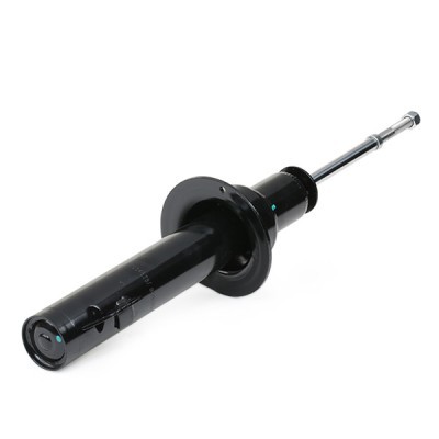 Shock Absorber RIDEX 854S0531 854S0531 - photo 5