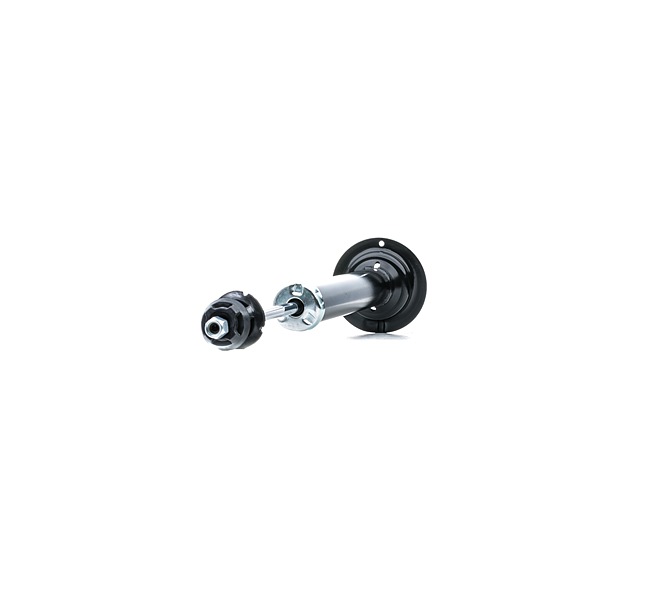 Shock Absorber RIDEX 854S2636 854S2636 - photo 1