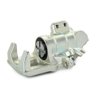 Brake Caliper RIDEX 78B0361R 78B0361R - photo 3
