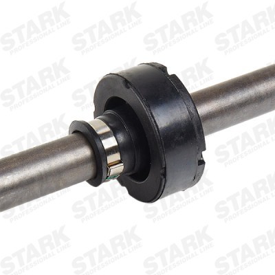 Drive Shaft Stark SKDS-0210903 SKDS-0210903 - photo 13
