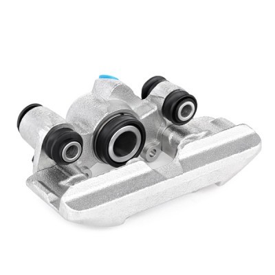 Brake Caliper RIDEX 78B0378 78B0378 - photo 5