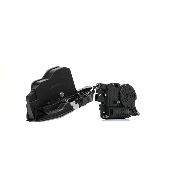 Door Lock RIDEX 1361D0319 1361D0319 - photo 1