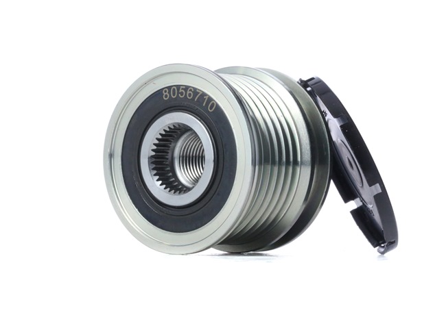 Alternator – one-way clutch Stark SKFC-1210011 SKFC-1210011 - photo 1