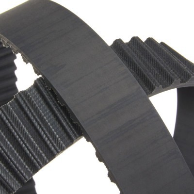 Timing Belt RIDEX 306T0113P 306T0113P - photo 5