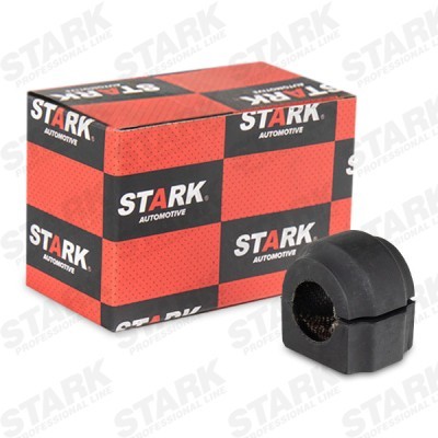 Stabiliser Bar Mounting Stark SKABB-2140288 SKABB-2140288 - photo 2