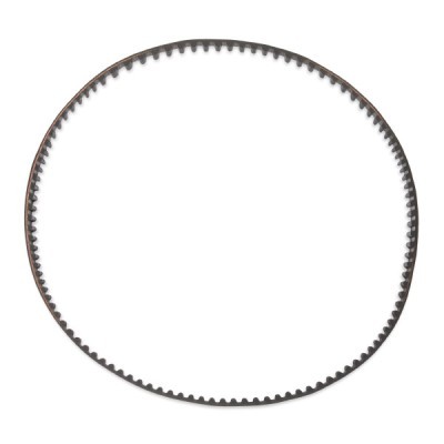 Timing Belt RIDEX 306T0026P 306T0026P - photo 4