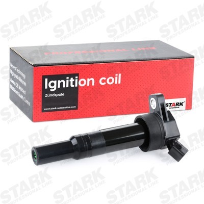 Ignition Coil Stark SKCO-0070353 SKCO-0070353 - photo 2