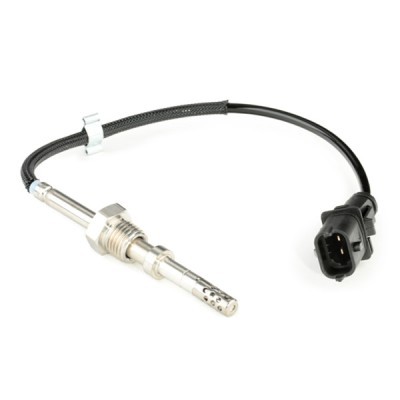 Exhaust gas temperature sensor RIDEX 3938E0033 3938E0033 - photo 3