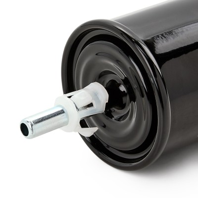 Fuel Filter RIDEX 9F0153 9F0153 - photo 10