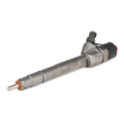 Injector (petrol) RIDEX 3905I0037R 3905I0037R - photo 9