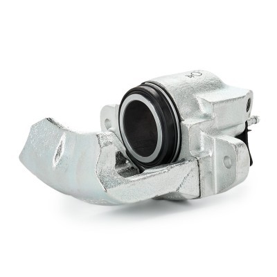 Brake Caliper RIDEX 78B0461R 78B0461R - photo 3