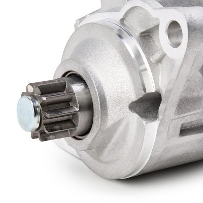 Starter RIDEX 2S0749 2S0749 - photo 10