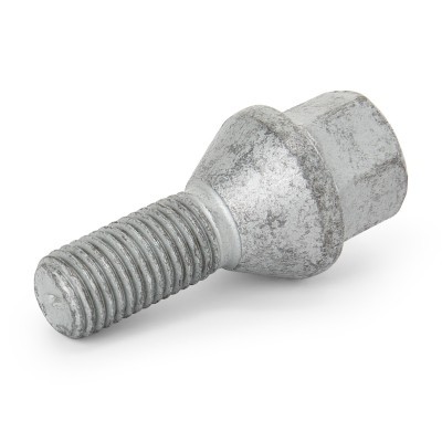 Wheel stud 2070W0079 - photo 3