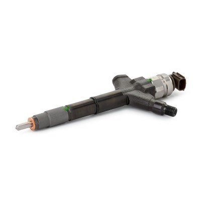 Injector Nozzle RIDEX 3902I0099R 3902I0099R - photo 3