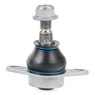 Ball Joint RIDEX 2462S0111P 2462S0111P - photo 6