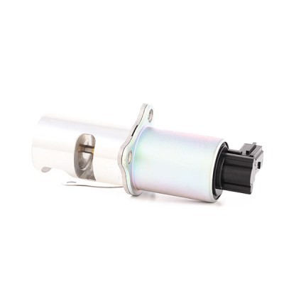 EGR Valve RIDEX 1145E0010 1145E0010 - photo 4