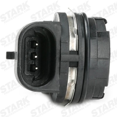 Sensor, Throttle Position Stark SKTPS-0380027 SKTPS-0380027 - photo 3