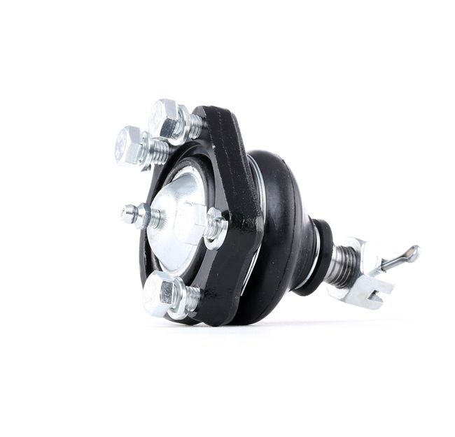 Ball Joint RIDEX 2462S0189 2462S0189 - photo 1