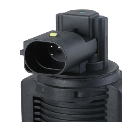 EGR Valve RIDEX 1145E0144 1145E0144 - photo 5