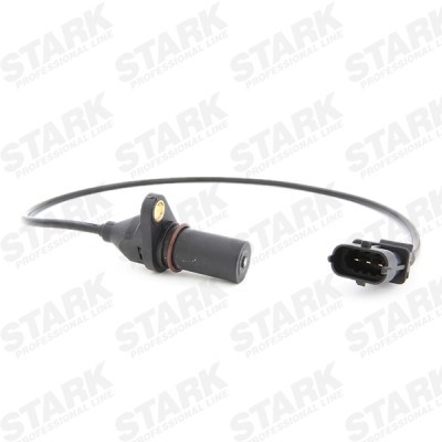 Crankshaft Pulse Sensor Stark SKSPS-0370055 SKSPS-0370055 - photo 2
