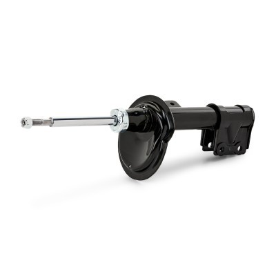 Shock Absorber RIDEX 854S17989 854S17989 - photo 2