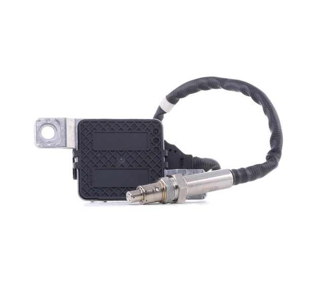 NOx-Sensor RIDEX 4965N0040 4965N0040 - photo 1