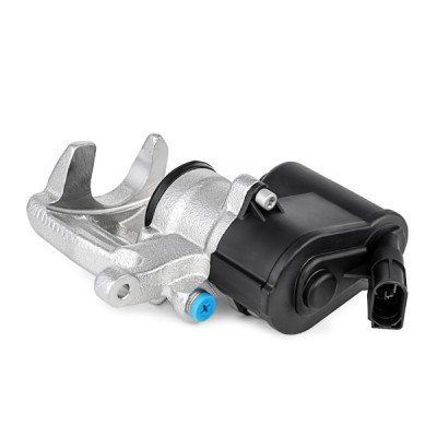 Brake Caliper RIDEX 78B0395 78B0395 - photo 5