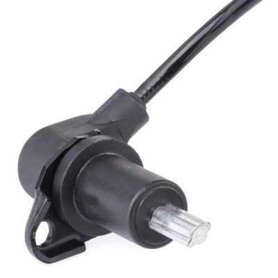 ABS Sensor RIDEX 412W1519 412W1519 - photo 5