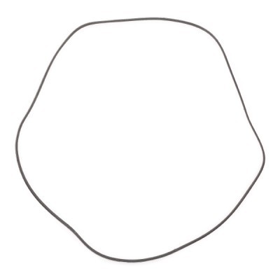 V-Ribbed Belt RIDEX 305P0110P 305P0110P - photo 4