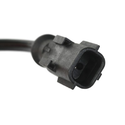 ABS Sensor RIDEX 412W0925 412W0925 - photo 5