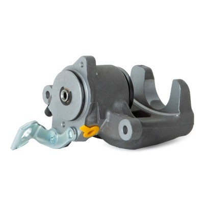 Brake Caliper RIDEX 78B1065 78B1065 - photo 3