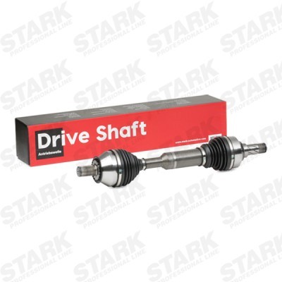 Drive Shaft Stark SKDS-0210885 SKDS-0210885 - photo 2