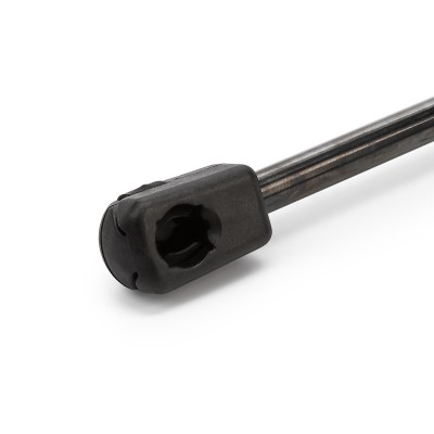 Gas Spring, boot-/cargo area RIDEX 219G0018 219G0018 - photo 10