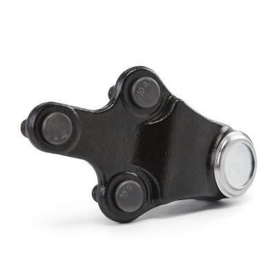 Ball Joint RIDEX 2462S0547 2462S0547 - photo 5