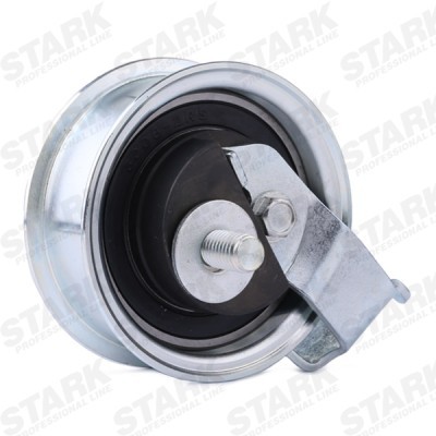 Timing Belt Tensioner Stark SKTPT-0650140 SKTPT-0650140 - photo 4