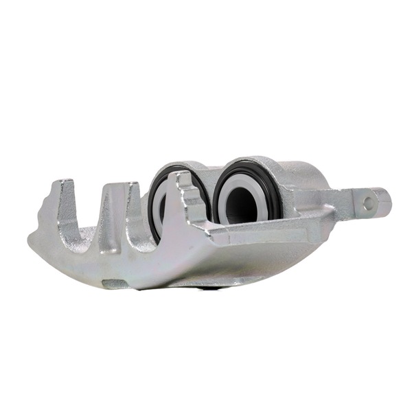 Brake Caliper RIDEX 78B1052R 78B1052R - photo 1