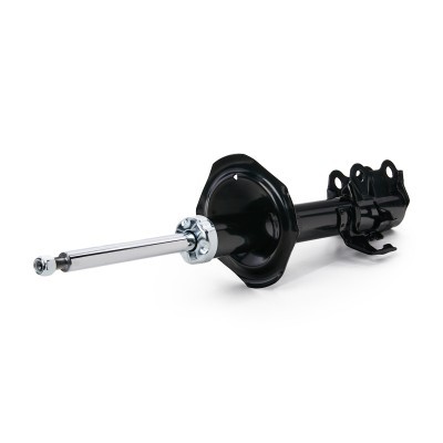 Shock Absorber RIDEX 854S2131 854S2131 - photo 4