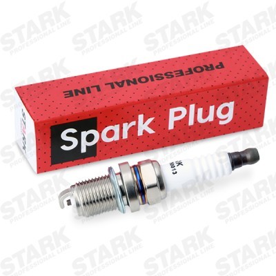 Spark Plug Stark SKSP-1990013 SKSP-1990013 - photo 2