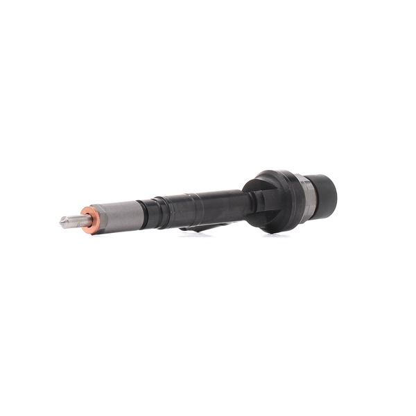 Injector Nozzle RIDEX 3902I0348R 3902I0348R - photo 1