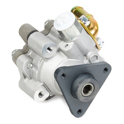 Hydraulic Pump, Steering System RIDEX 12H0332 12H0332 - photo 3