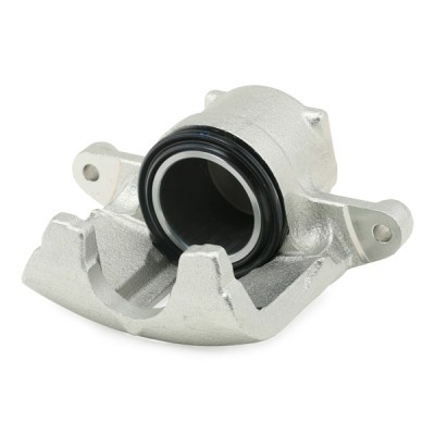 Brake Caliper RIDEX 78B0557 78B0557 - photo 3