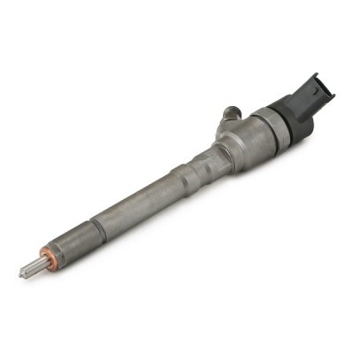 Injector (petrol) RIDEX 3905I0020R 3905I0020R - photo 3