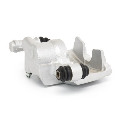 Brake Caliper RIDEX 78B3153R 78B3153R - photo 4