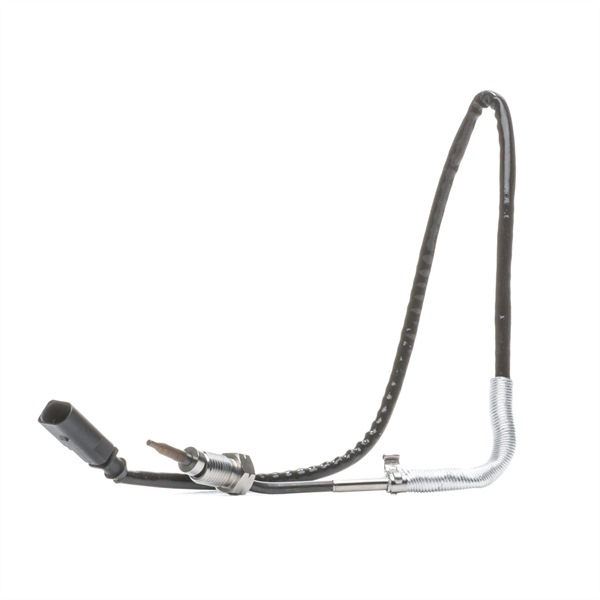 Exhaust gas temperature sensor RIDEX 3938E0578 3938E0578 - photo 1