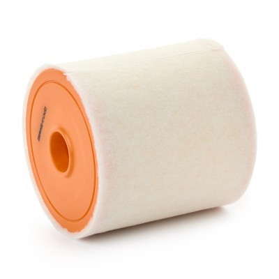 Air Filter RIDEX 8A1791 8A1791 - photo 3